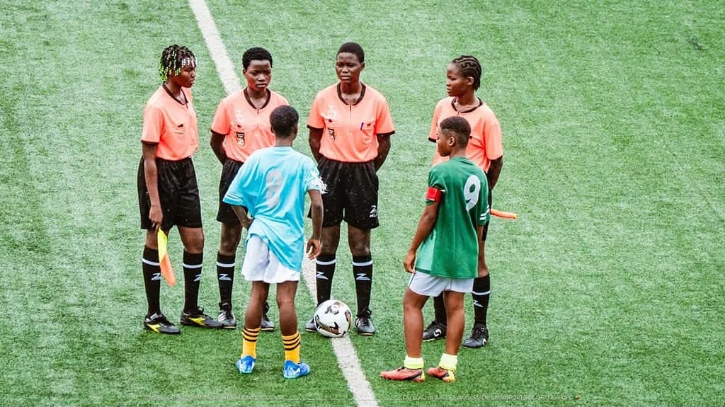 Championnat National Scolaire