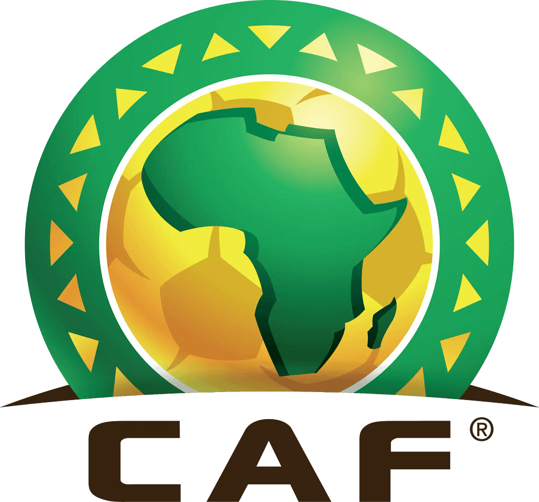 Tension Nigeria vs Libye : la CAF sort du silence