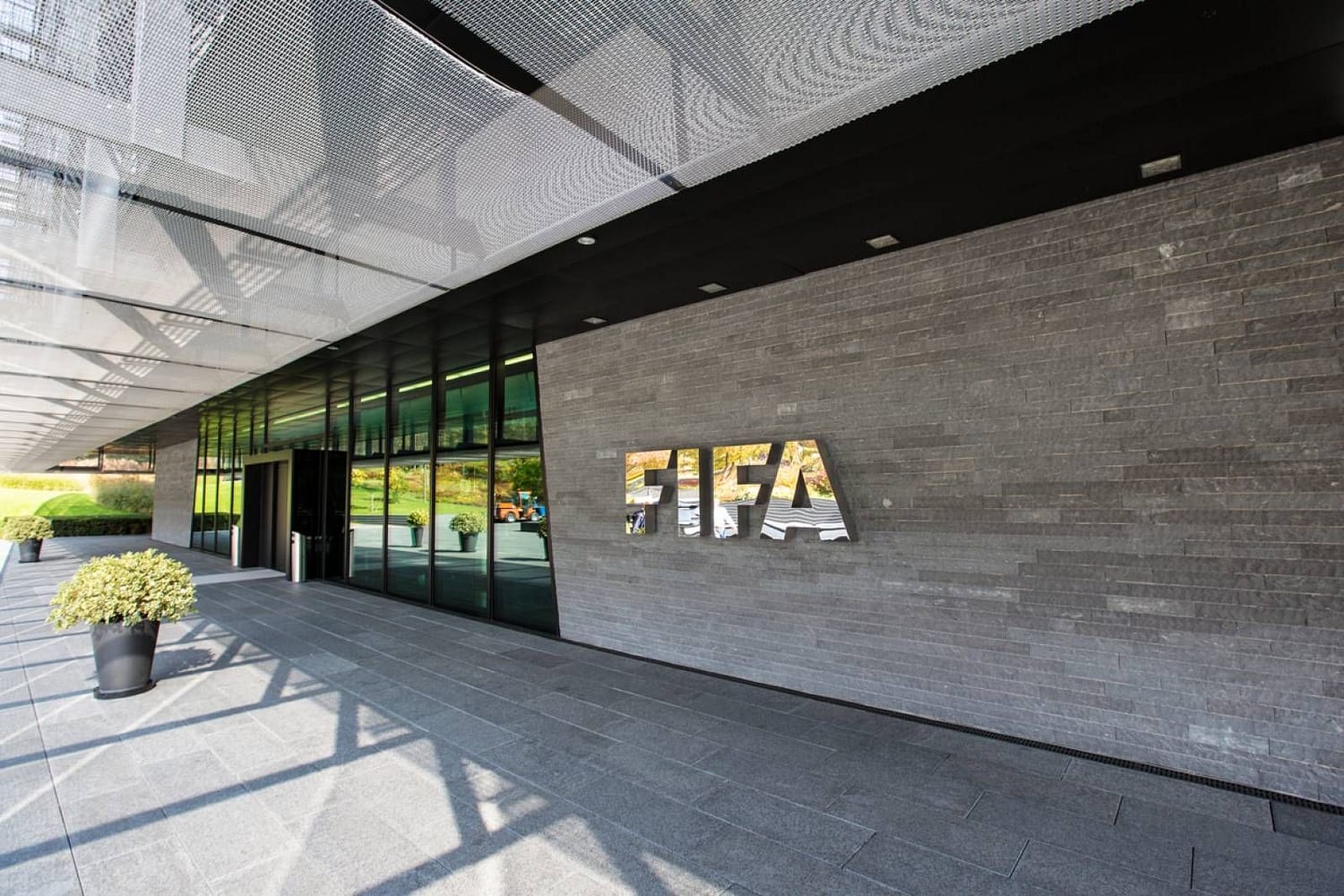 Football | Transparence dans les décisions : La FIFA lance une base de données jurisprudentielle