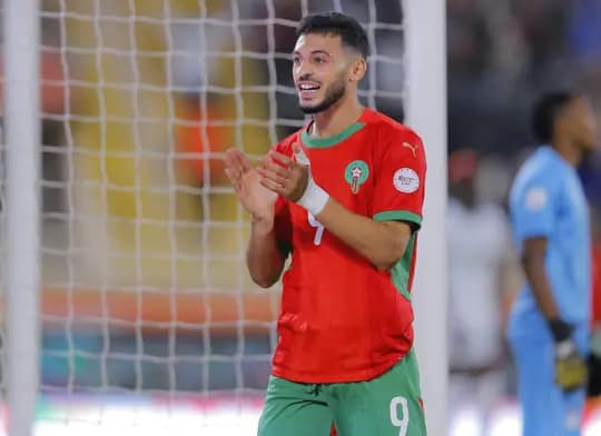 Finale CHAN 2024 : les Barea à la quête d&rsquo;un premier sacre continental