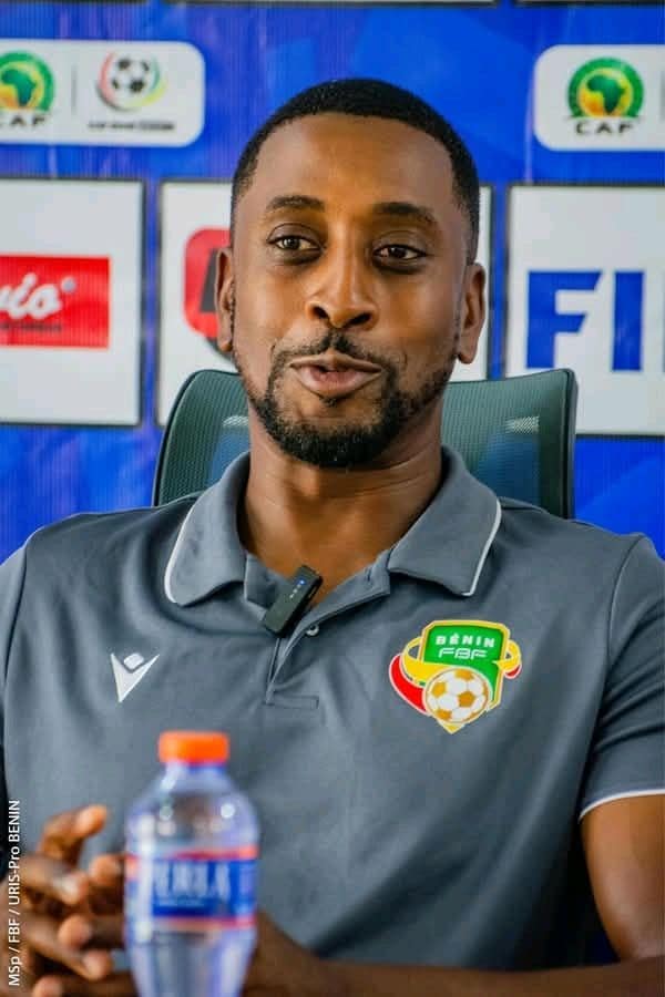 Football | Coupe Ufoa-B U20 Garçons Ghana 2025 : « L’équipe la mieux préparée l’emportera »