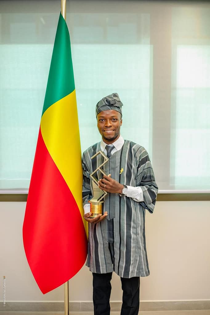 Health-Access-Initiative