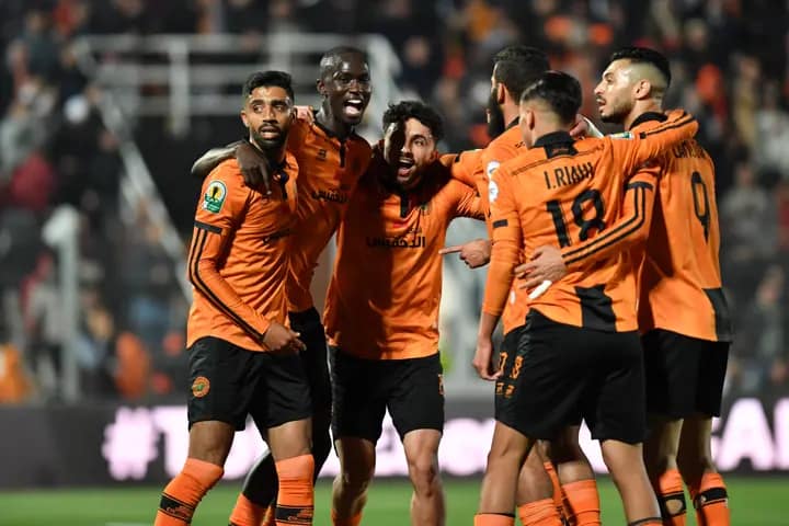 Football – CAF : la CAF double son soutien aux clubs