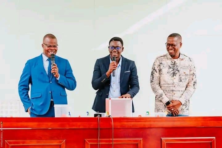 Sport à la base | Ligue Nationale Scolaire Abomey 2025 : plus de 1200 athlètes attendus