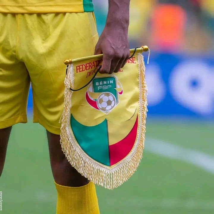 Ligue 1 Bénin 2025-2026 : vers un nouveau report du coup d&rsquo;envoi ?