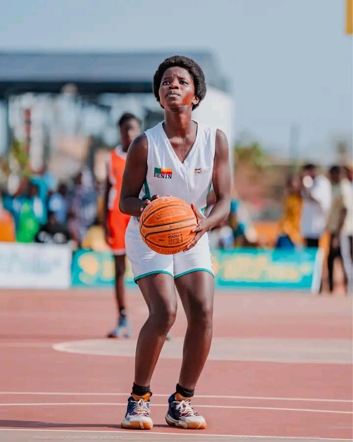 Ligue Nationale Scolaire Abomey 2025 : résultats de la première journée