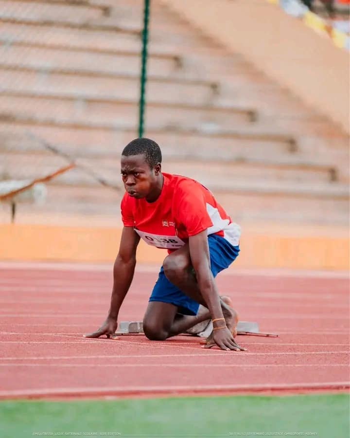 Ligue Nationale Scolaire 2025 : programme de ce mardi 9 septembre