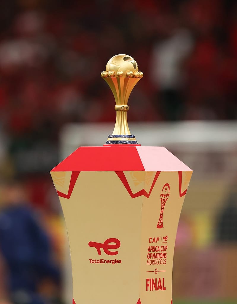 CAN 2027
