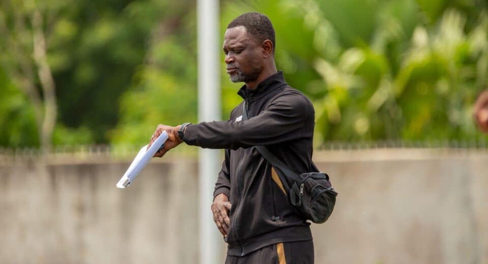 Maracana au Bénin : les membres des staff techniques des équipes nationales nommés